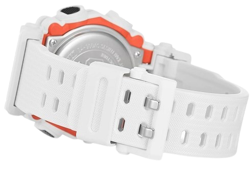 watch image