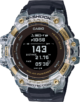 watch image