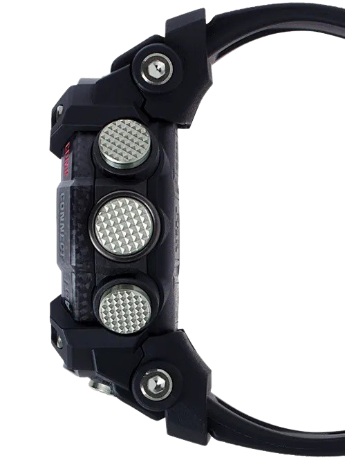 watch image