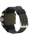 watch image