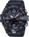 watch image