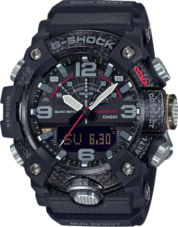 watch image
