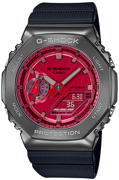 watch image