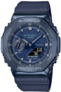 watch image