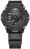watch image