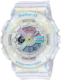 watch image