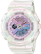 watch image