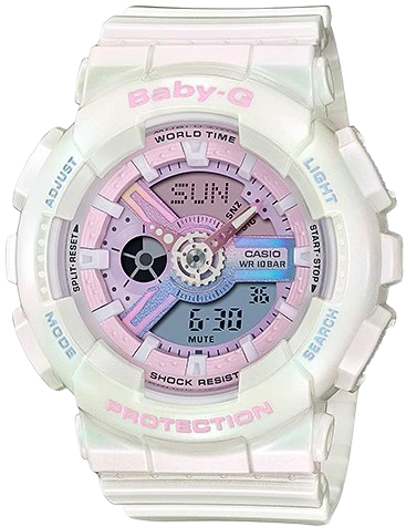 watch image