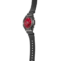 watch image