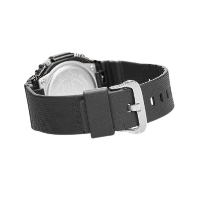 watch image