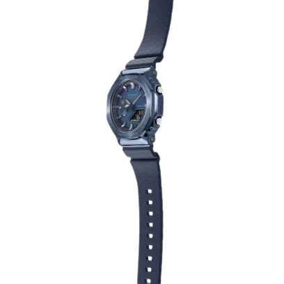 watch image