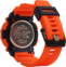 watch image