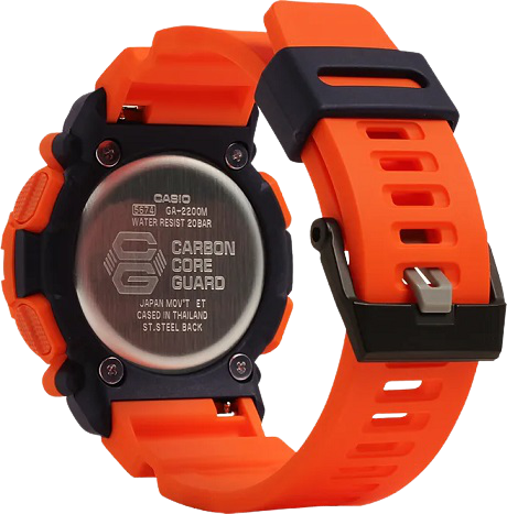 watch image