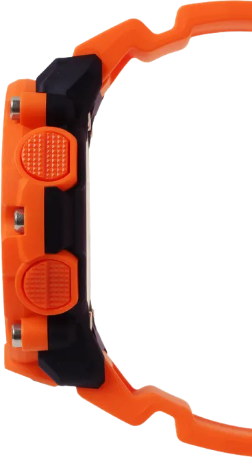 watch image