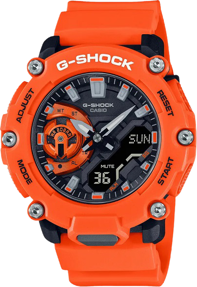 watch image