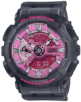 watch image