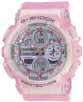watch image