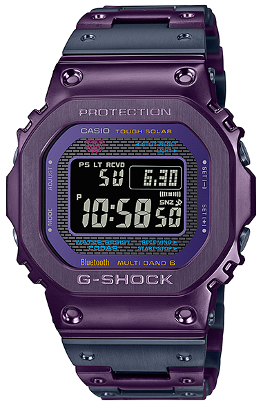 watch image