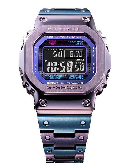 watch image