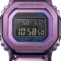 watch image