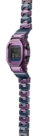 watch image