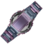 watch image