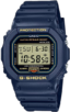 watch image
