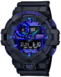 watch image