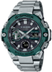 watch image