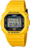 watch image