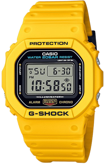 watch image