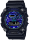 watch image
