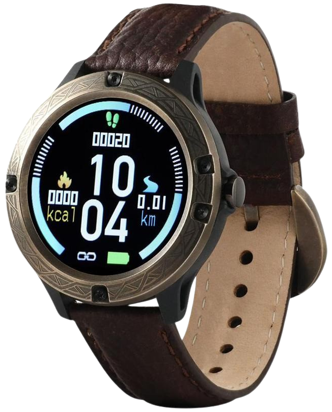 watch image