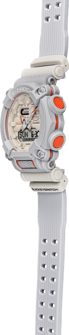 watch image