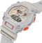 watch image