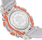 watch image