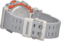 watch image