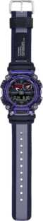 watch image