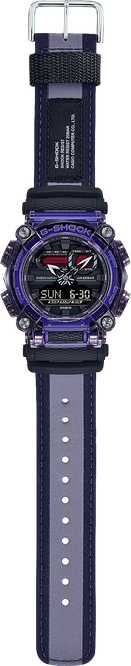 watch image