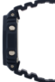 watch image
