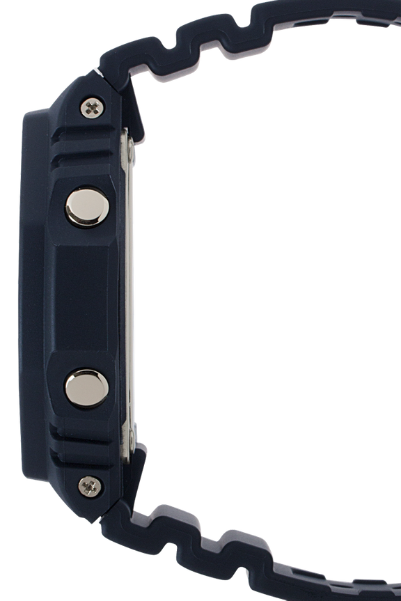 watch image