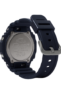 watch image
