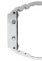watch image