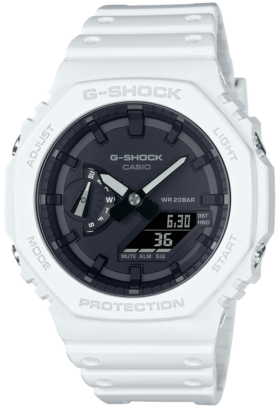 watch image