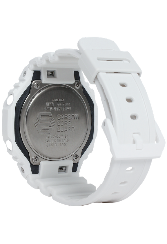 watch image