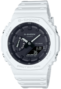 watch image