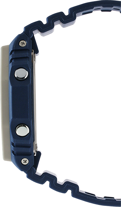 watch image