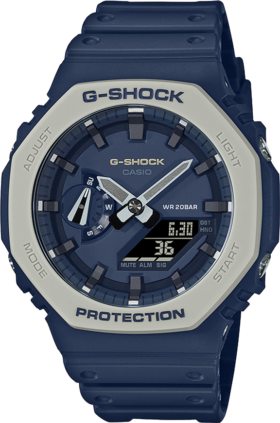 watch image