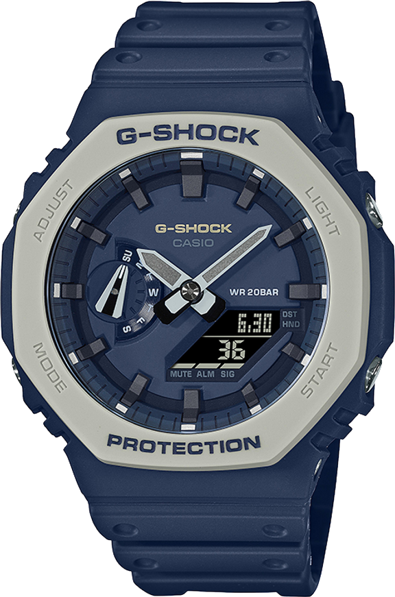 watch image