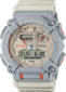 watch image